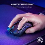 Wireless Mouse Supplier - Razer DeathAdder V2 X