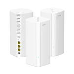 Mesh System Supplier - Tenda AX3000 Nova