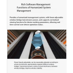 Wireless Bridge Manufacturer - Mercury B5 Set