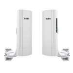 WiFi Extender Manufacturer - KuWFi CPE850Q Gigabit