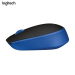 Mini Mouse Supplier - For Logitech M171 Mini Wireless