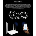 Wireless Repeater Supplier - LB LINK BL-WR450H