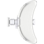 Outdoor CPE Supplier - COMFAST 11KM Power