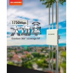 Wireless AP Factory - COMFAST Outdoor AX3000M