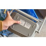 WiFi Router Manufacturer - TP-LINK TL-WDR5620