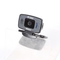 Webcam Manufacturer - A4tech U22 USB Webcamera