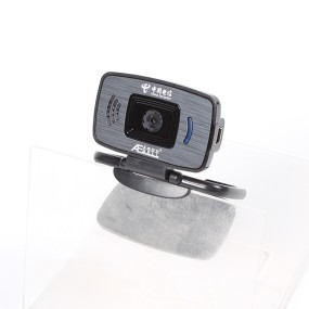 Webcam Manufacturer - A4tech U22 USB Webcamera
