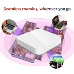 WiFi System Factory - IPCOM EW9 EP9x2 1200Mbps