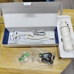 Outdoor AP Factory - Wavlink Outdoor Gigabit