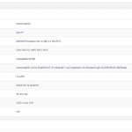 WiFi6 Router Factory - Openwtr AX3000 Dual-Band