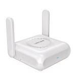 Mesh Router Factory - Wavlink WiFi 6 Home