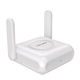 Mesh Router Factory - Wavlink WiFi 6 Home