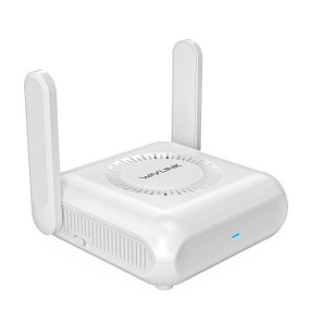Mesh Router Factory - Wavlink WiFi 6 Home