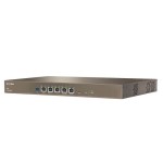 Enterprise Router Factory - IP-COM M80 Dual-Core