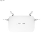 AC Router Manufacturer - LB-LINK AC1200 5G Dual