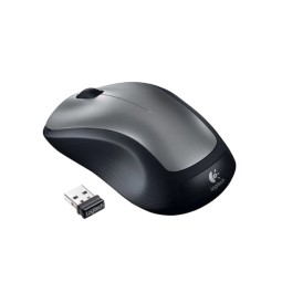 Optical Mouse Manufacturer - For Logitech M325 2.4G