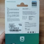 USB Drive Supplier - BAITIAN Philps Hot Sales 3.0