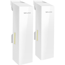 Outdoor Bridge Factory - TP-LINK TL-S2-1KM 300Mbps
