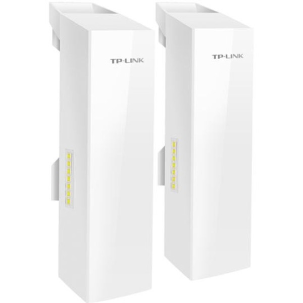 Outdoor Bridge Factory - TP-LINK TL-S2-1KM 300Mbps