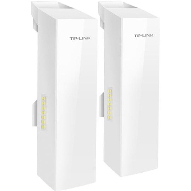 Outdoor Bridge Factory - TP-LINK TL-S2-1KM 300Mbps