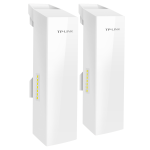 Point-to-Point Factory - TP-Link TL-S2 Outdoor