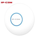 Access Point Factory - IP-COM W82AP AX3000