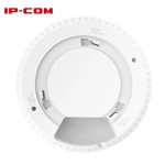 Access Point Factory - IP-COM W82AP AX3000