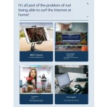 Firewall Router Manufacturer - COMFAST New High