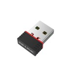 USB WiFi Supplier - LB-LINK WN151 N150 USB
