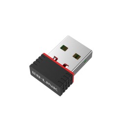 USB WiFi Supplier - LB-LINK WN151 N150 USB