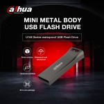 USB Drive Manufacturer - Dahua U156 USB2.0 USB3.2