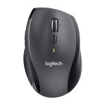 Wireless Mouse Manufacturer - For Logitech M705 Wireless