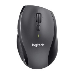Wireless Mouse Manufacturer - For Logitech M705 Wireless