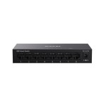 Network Switch Factory - Tenda TEG2208D 8-Port