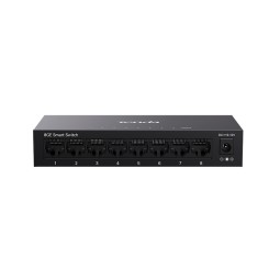 Network Switch Factory - Tenda TEG2208D 8-Port