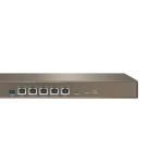 Enterprise Router Factory - IP-COM M80 Dual-Core