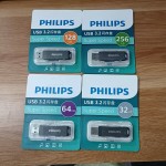USB Drive Supplier - BAITIAN Philps Hot Sales 3.0