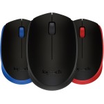 Mini Mouse Supplier - For Logitech M171 Mini Wireless