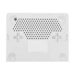 Wired Router Factory - Hot Selling Mikrotik