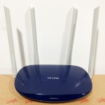 WiFi Router Supplier - TP-LINK TL-WDR5610 AC1200M