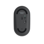 Wireless Mouse Supplier - Logitech Pebble M350 Mini