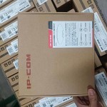 Access Point Factory - IP-COM W82AP AX3000