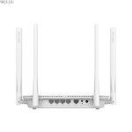 AC Router Manufacturer - LB-LINK AC1200 5G Dual