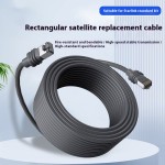 Fiber Cable Supplier - GEN3 Third Generation