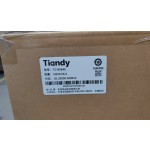 NVR Recorder Supplier - Tiandy 8HDD 40CH NVR