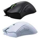 Gaming Mouse Factory - Original Razer Deathadder