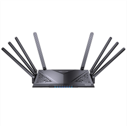 WiFi6 Router Supplier - WAVLINK WL-WN536AX6