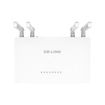 Dual Band Router Manufacturer - LB-LINK Dual Band 1200M