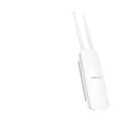 Outdoor AP Manufacturer - Mercury MOAP1200D Dual