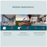 POE Injector Supplier - TP-Link TL-PoE160S